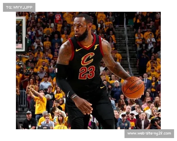 骑士火力全开大胜活塞止住颓势球队终结三连败重振胜利信心