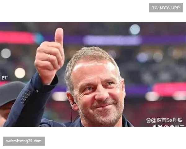 弗里克高位逼抢战术受质疑 防守稳定性引发讨论