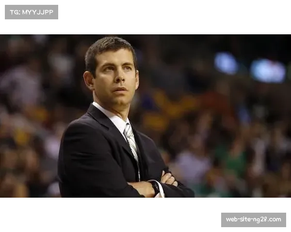 绿军少帅马祖拉雪藏三亿先生 团队篮球与球星文化的激烈碰撞