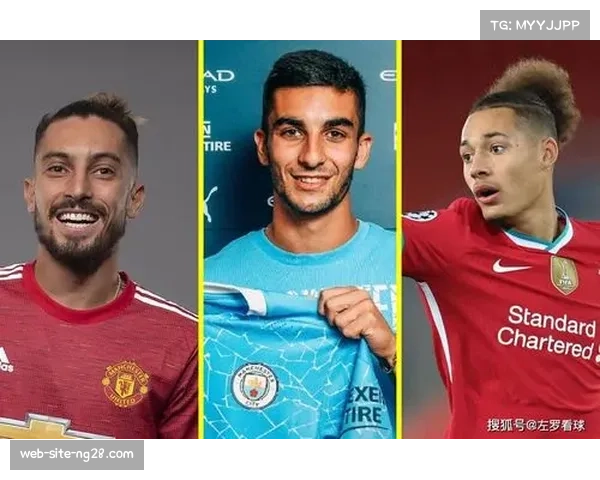 阿森纳三线作战体能数据 密集赛程下专注度波动明显