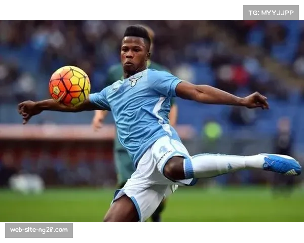 拉齐奥控球率54%但转化效率不足 中场组织与锋线衔接存问题