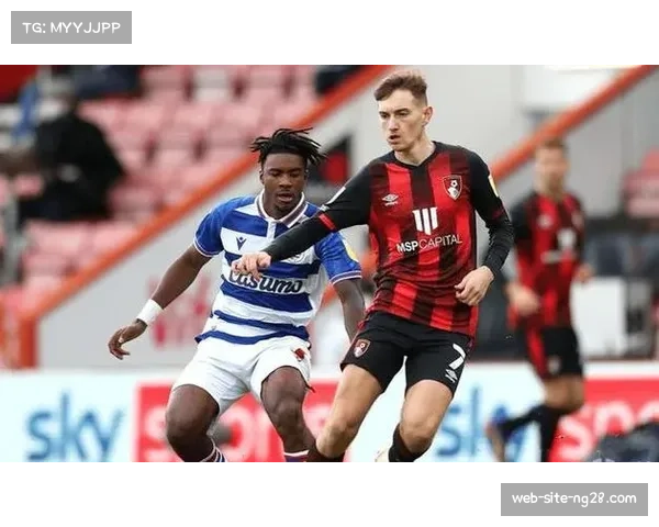 安佩姆引援被指结构性错误，海港中场失控暴露选人失误