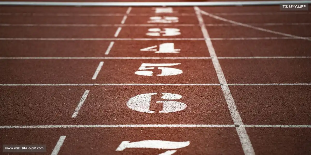 <strong>ng28</strong>📱 一键开播,全球同频!弹幕互动不停,做最活跃的云观众💬